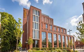 Maldron Hotel Croke Park